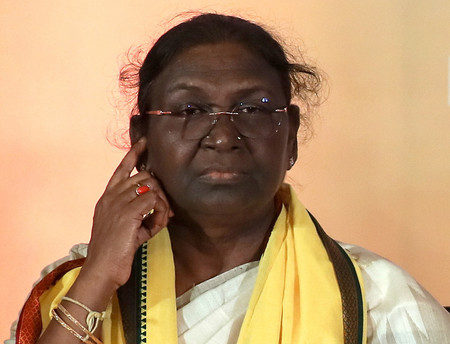 ニュース ｜ JEMTC Web