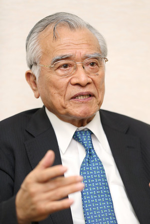 ニュース ｜ JEMTC Web