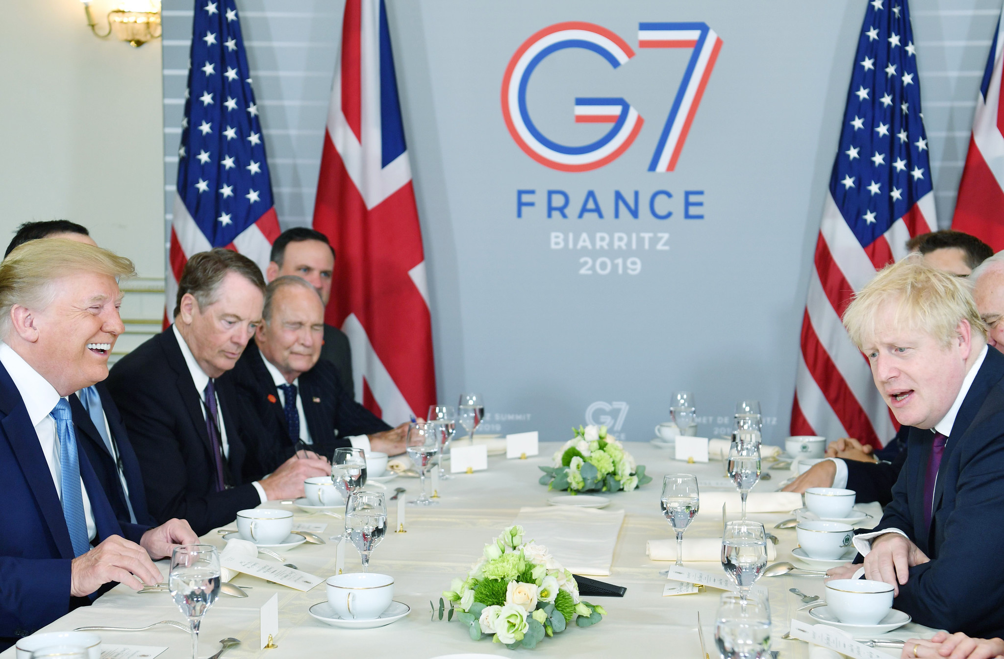 玉田彰2000年主要国首脳会議・沖縄サミット首里城夕食会器（