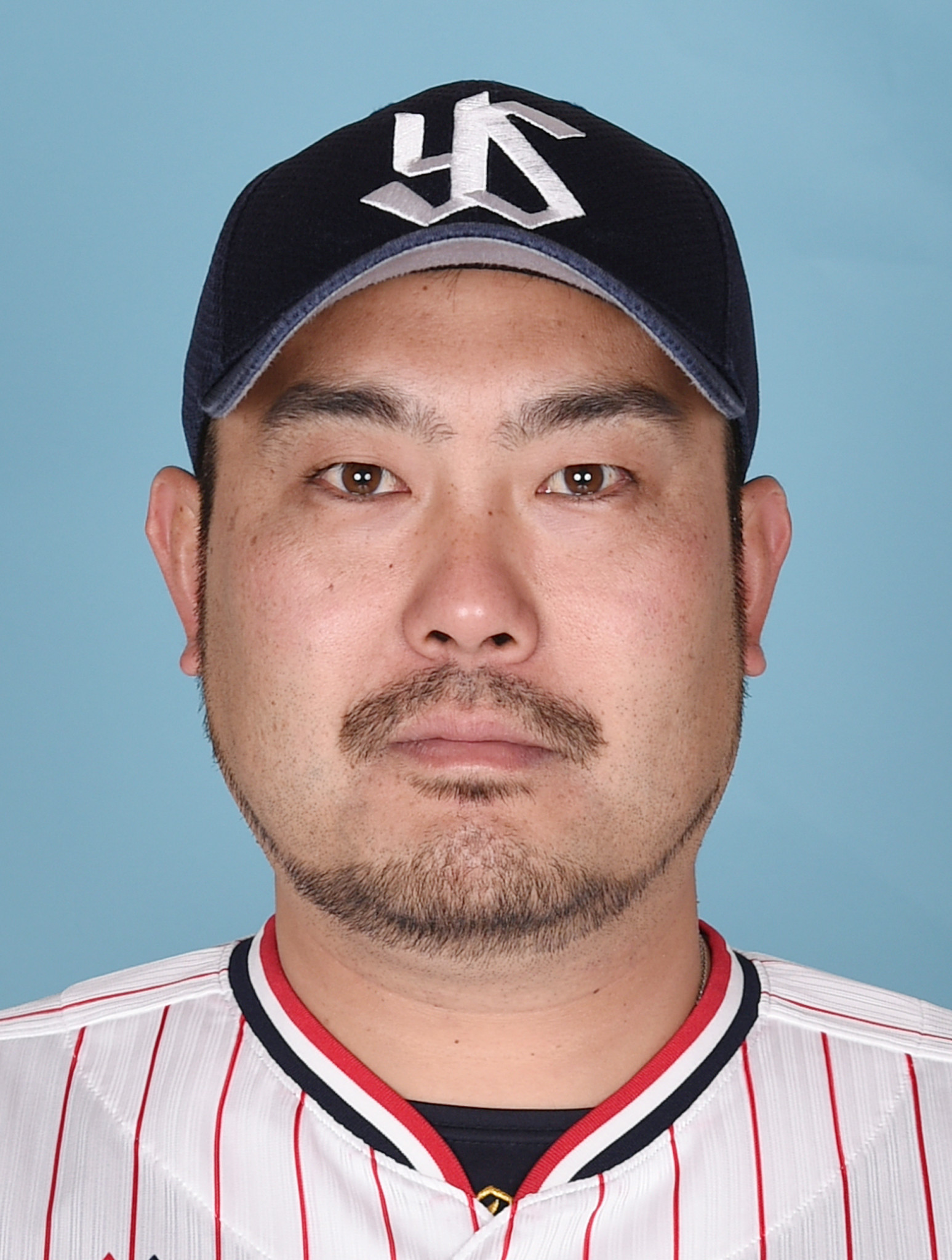 ニュース | JEMTC Web