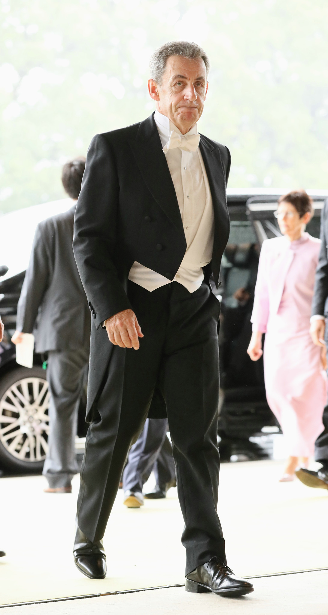 ニュース ｜ JEMTC Web