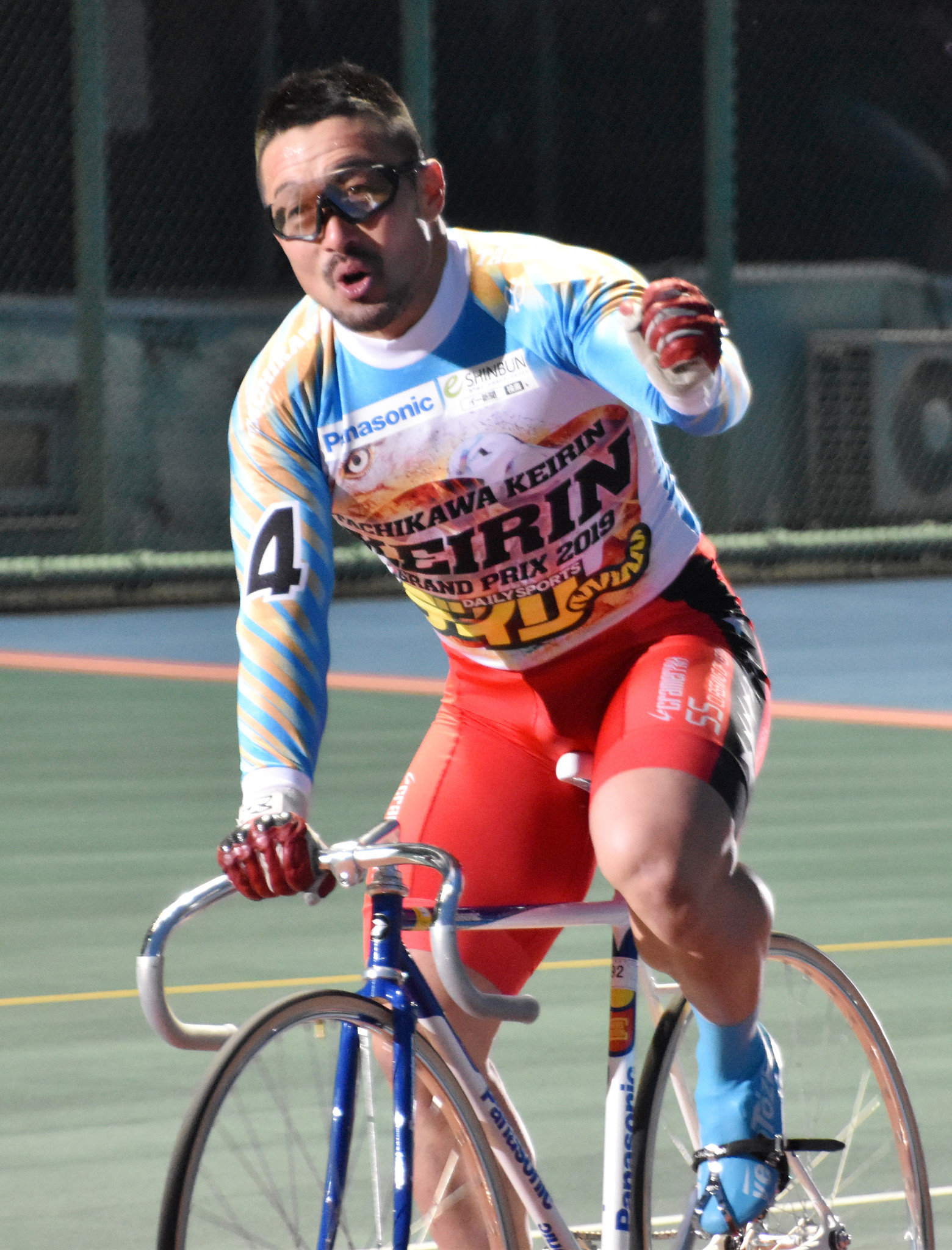 ニュース ｜ JEMTC Web