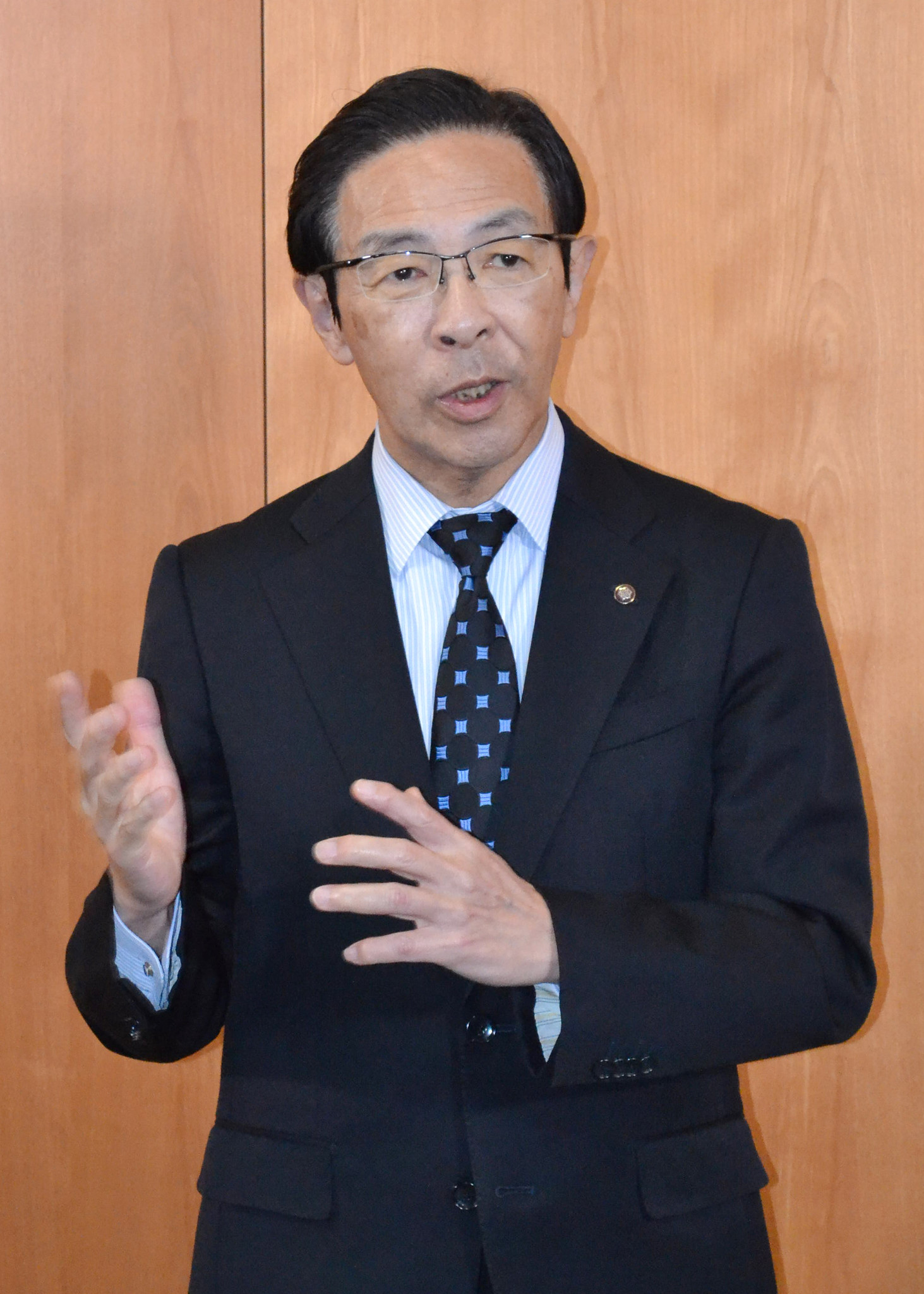 ニュース ｜ JEMTC Web