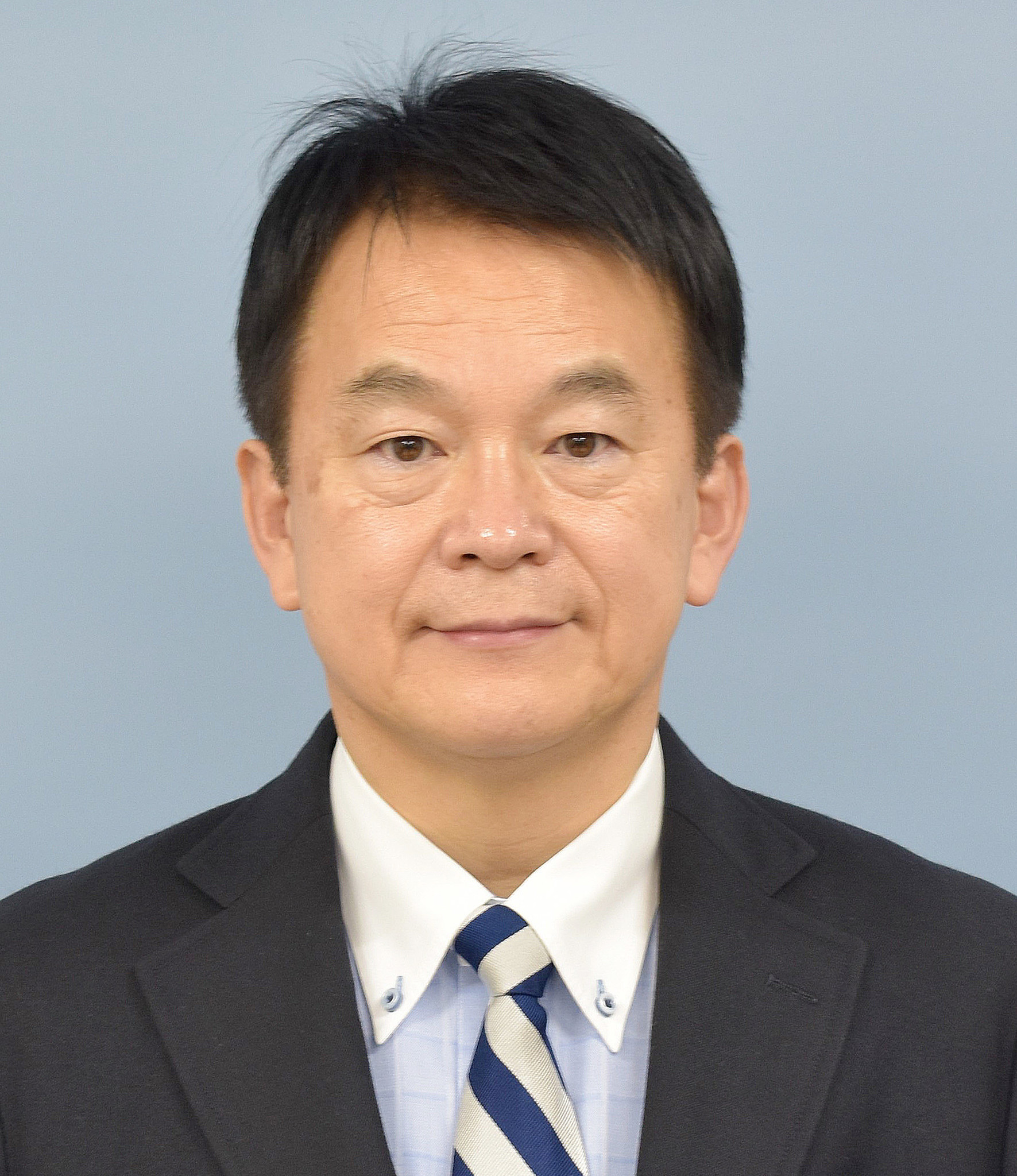 ニュース ｜ JEMTC Web