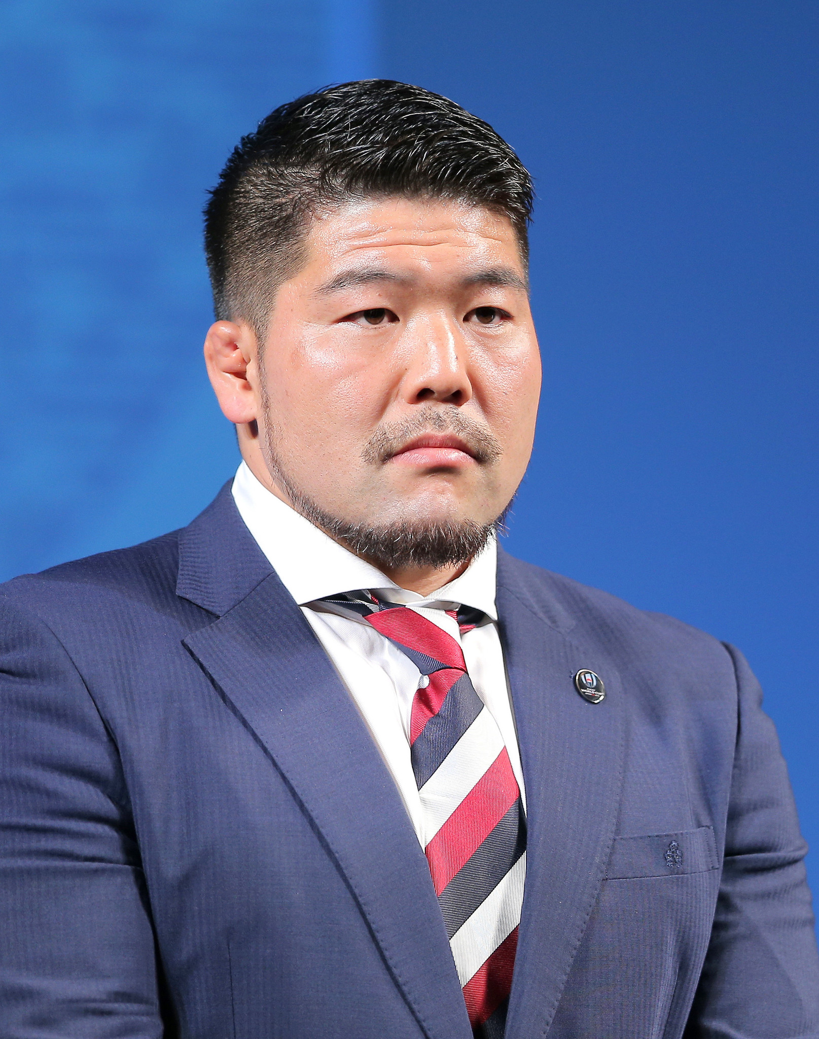 ニュース ｜ JEMTC Web