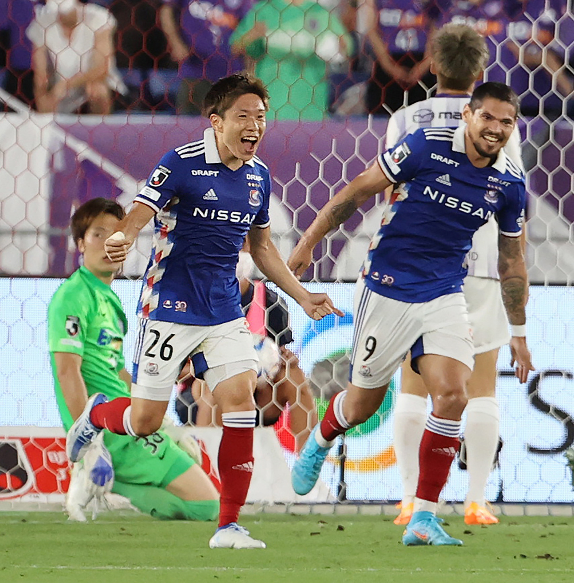 ニュース | JEMTC Web