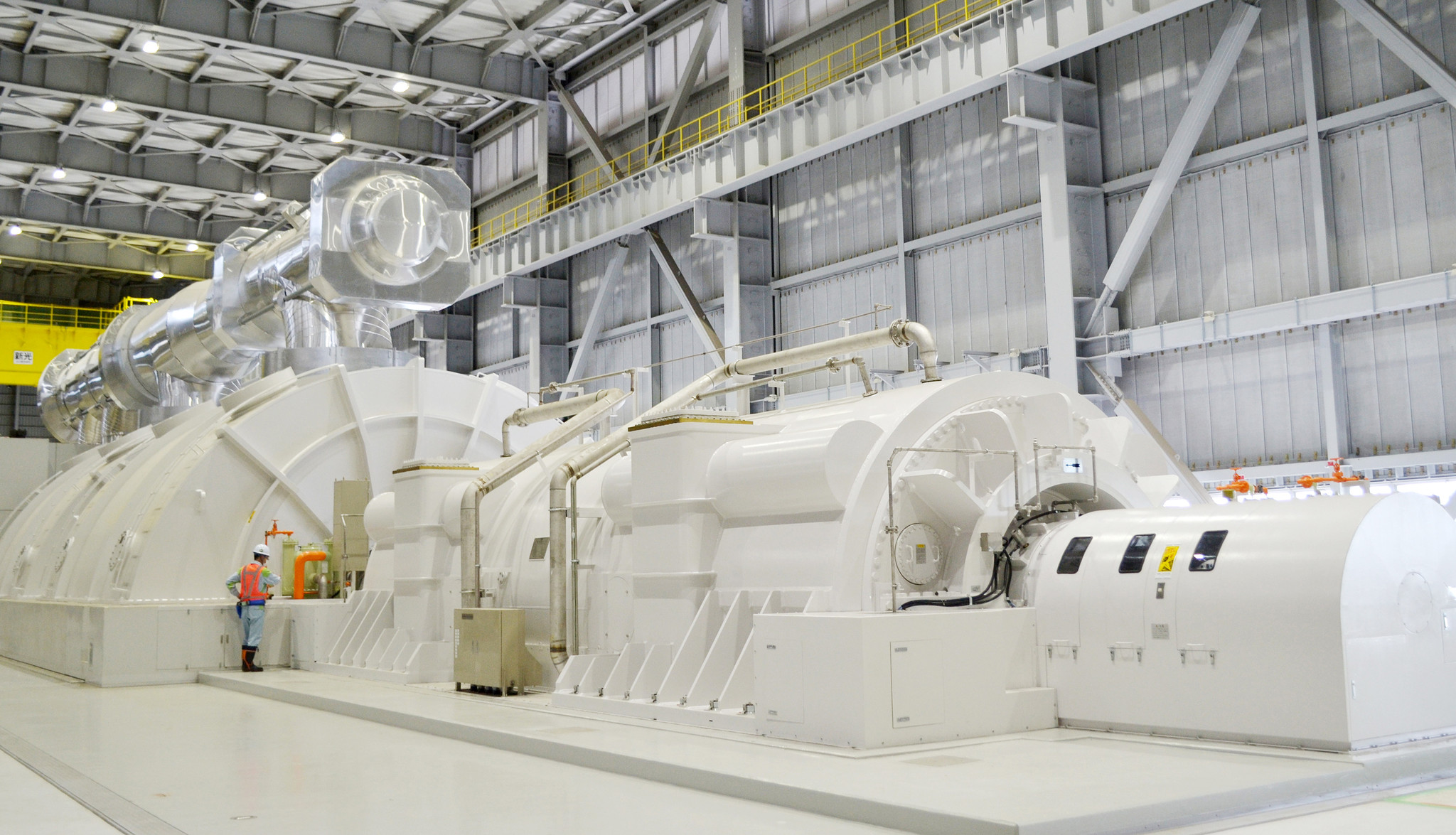 ニュース ｜ JEMTC Web