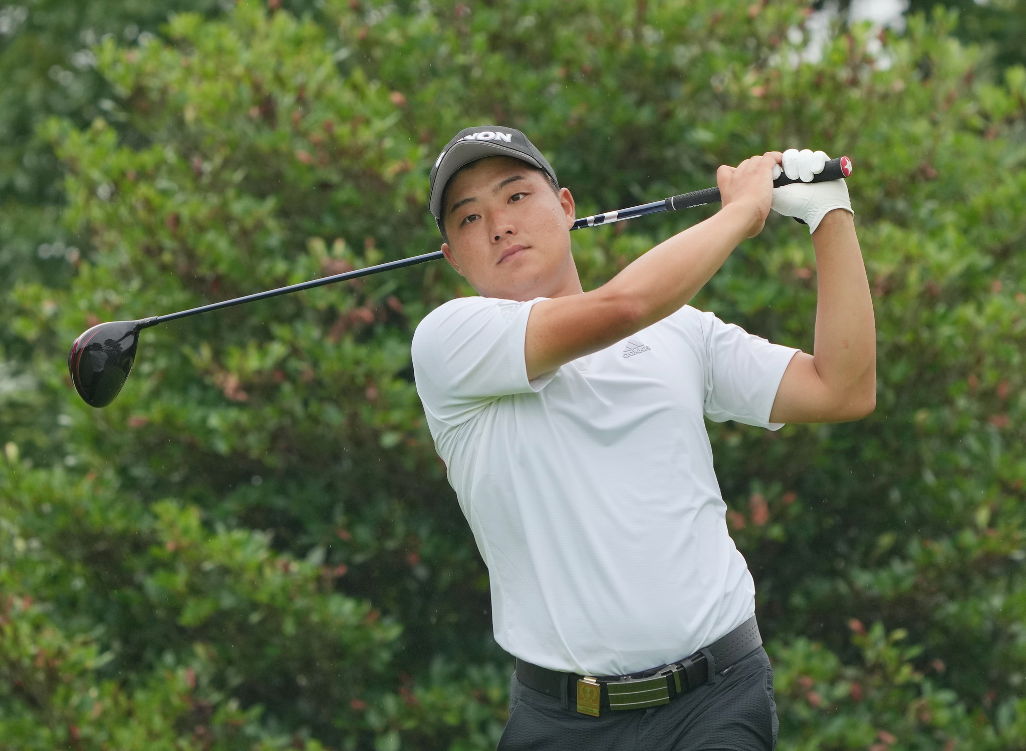 ニュース | JEMTC Web