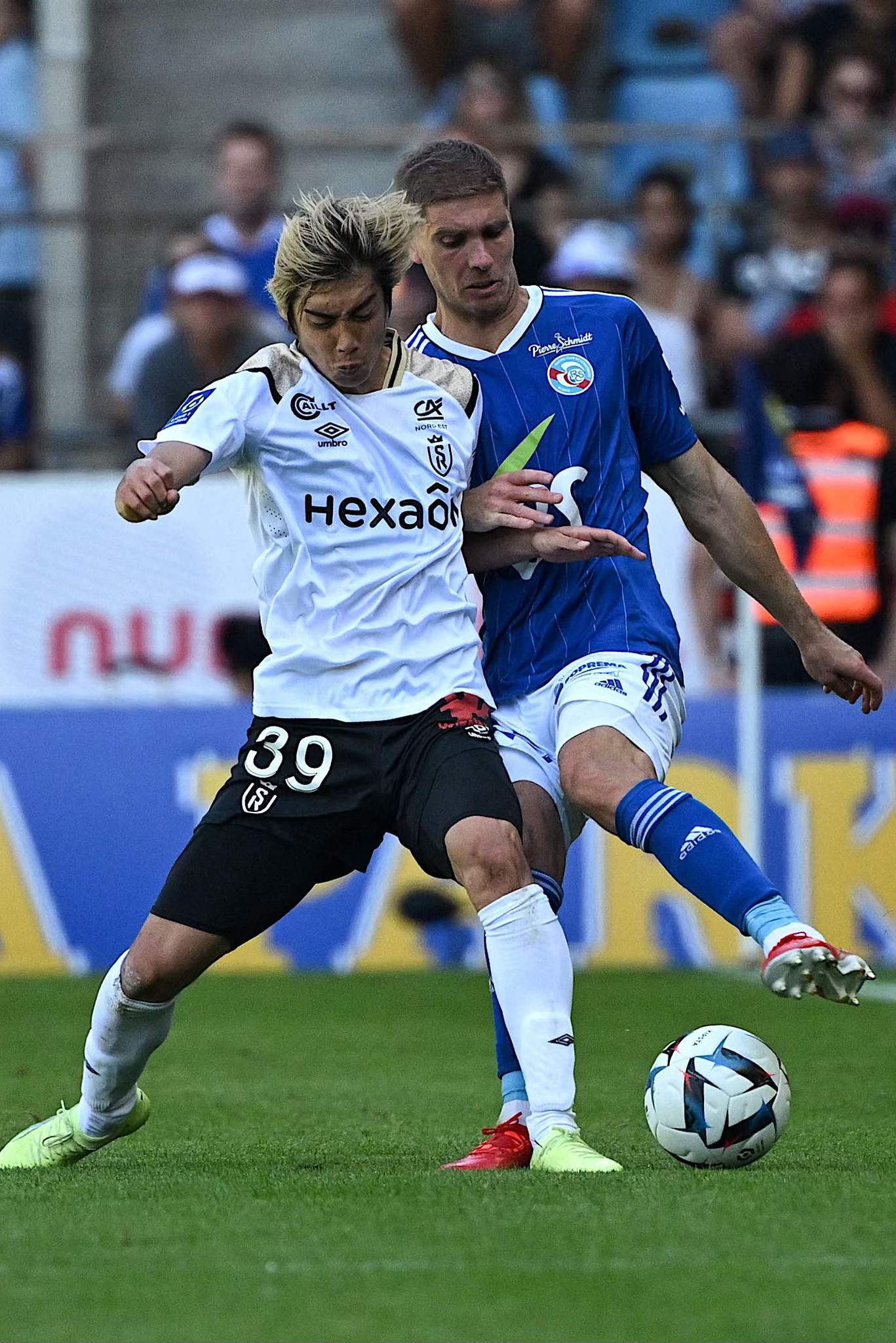 ニュース ｜ JEMTC 