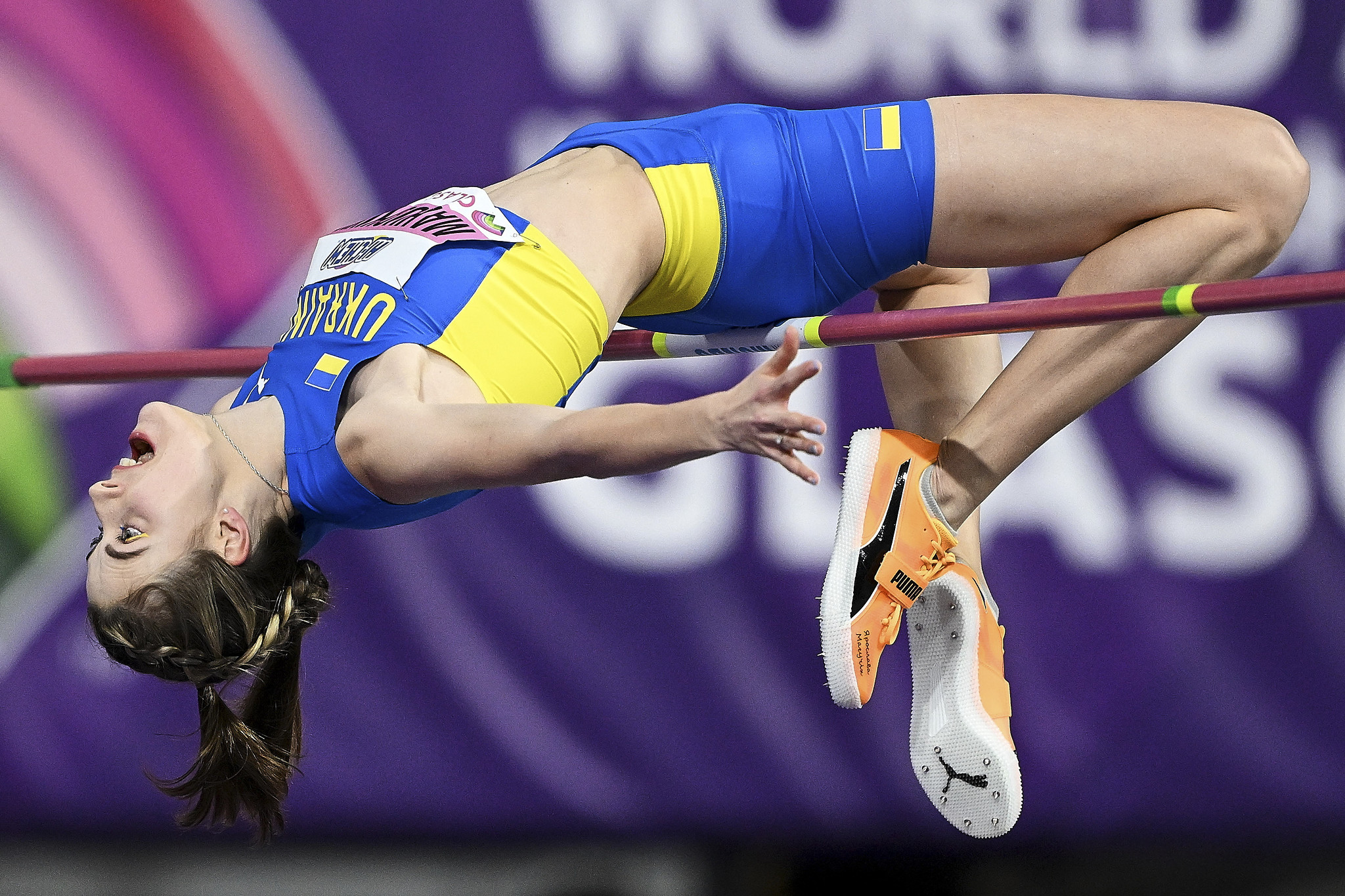 ニュース | JEMTC Web