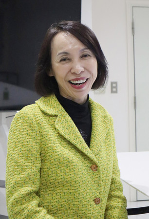 ニュース ｜ JEMTC Web