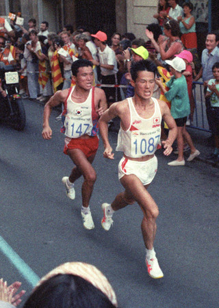 ニュース | JEMTC Web